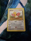 Spearow