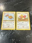 Spearow