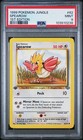 Spearow