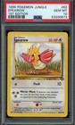 Spearow