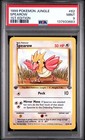 Spearow