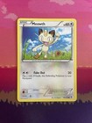 Meowth