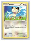 Meowth