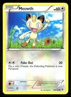 Meowth