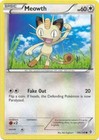 Meowth