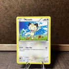 Meowth