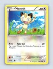 Meowth