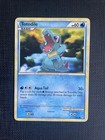 Totodile