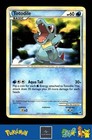 Totodile