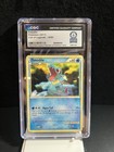 Totodile