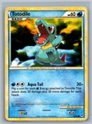Totodile