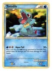 Totodile