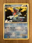 Totodile