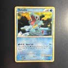 Totodile