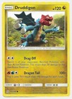 Druddigon
