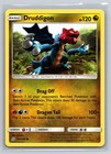 Druddigon
