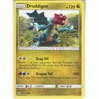 Druddigon