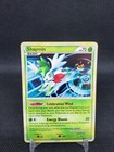 Shaymin