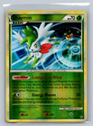 Shaymin