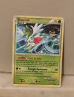 Shaymin