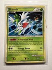 Shaymin