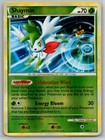 Shaymin