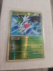 Shaymin