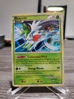 Shaymin
