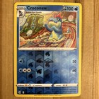 Croconaw