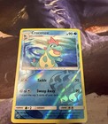 Croconaw