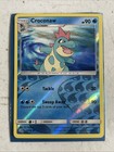 Croconaw