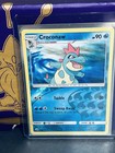 Croconaw