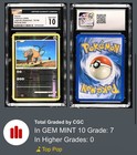 Tauros