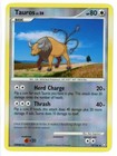 Tauros