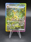 Leafeon Ex