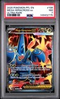Mega Heracross ex