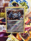 Metagross