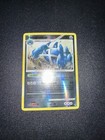 Metagross