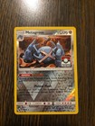 Metagross
