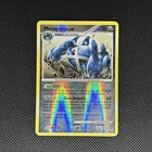 Metagross