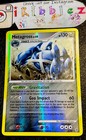 Metagross