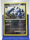 Metagross