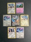 Metagross
