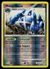 Metagross