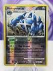 Metagross