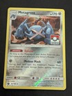 Metagross