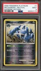 Metagross