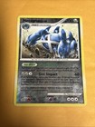 Metagross