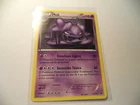 Muk