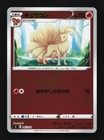 Ninetales